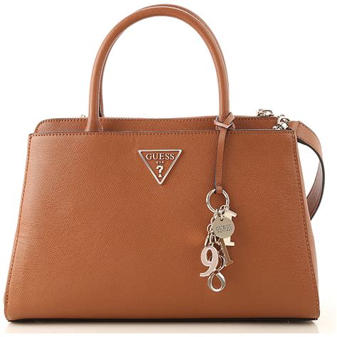 guess handbags afterpay.